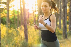 10 Health and Fitness Tips to Incorporate into Your Daily Life