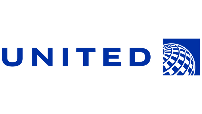 United Airline coupon